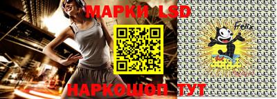 стафф Донской