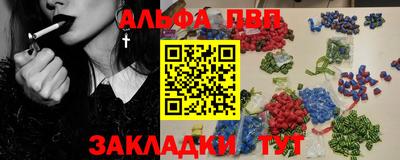 СК Дубна