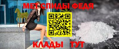 круглые Гусев