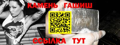 СК Дубна