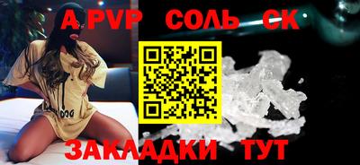 СК Дубна